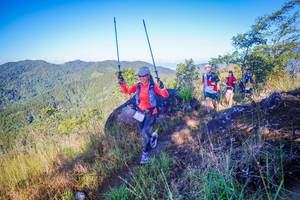 BIB: 
                            <button type="button" onclick="openModal(19070769)" class="btn btn-primary btn-sm float-right btn-popup" data-toggle="modal" data-target=".modal-high-quality">
                        <i class="fas fa-shopping-cart"></i> Add to Cart
                    </button>
                                            <button type="button" onclick="isThisMe(19070769, true)" class="btn btn-success btn-sm float-right btn-popup btn-isme hidden" data-toggle="tooltip" data-placement="bottom" title="นี่คือรูปของคุณใช่ไหม คลิกที่นี่เพื่อเอาเข้าอัลบั้ม">
                        <i class="fas fa-plus"></i> Add to album
                    </button>
                    <button type="button" onclick="isThisMe(19070769, false)" class="btn btn-warning btn-sm float-right btn-popup btn-isnotme hidden">
                        <i class="fas fa-ban"></i> Remove from album
                    </button>